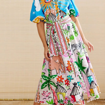 98f16683-49ed-42a4-a3b0-1bd4c9a2998a-Max-Origin