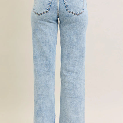 98fbe3faf0144be49e4f2e1bdf65ecdf-Max-Origin