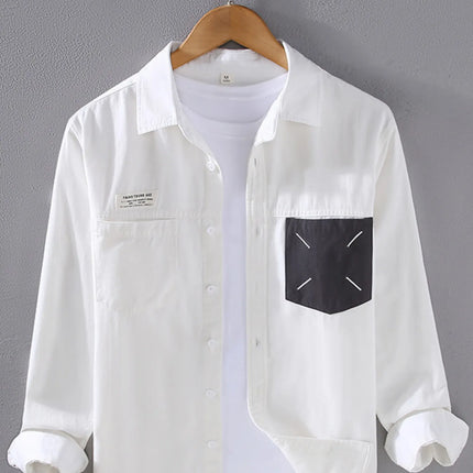 98fc031f4cb140c386b7541ec9c73962-Max-Origin