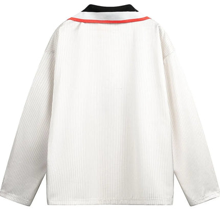 98fc1dd007b94d19a86850e6c511ff27-Max-Origin