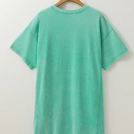 99036eb9-515b-48d6-ae33-c37a2113953e-Max-Origin