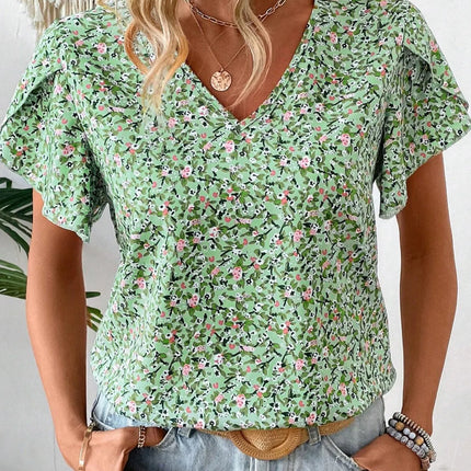 990b1741-7f99-489f-bae7-46e5e38ab594-Max-Origin