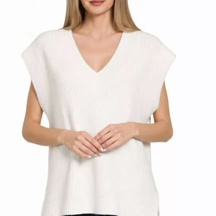 99102ab6-49b5-49c6-ab8a-5bcdc5d668ff-Max-Origin