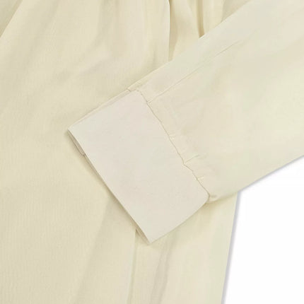 9910a5c1-35e9-45bb-a99b-fac1eefd51da-Max-Origin