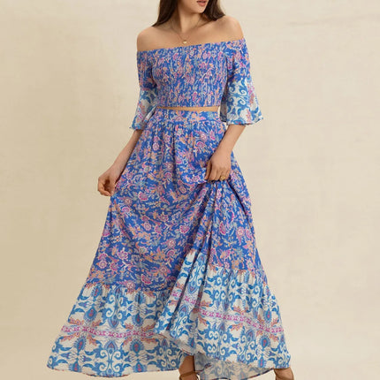 9914dec9-53af-4d65-96fc-5079026c6606-Max-Origin