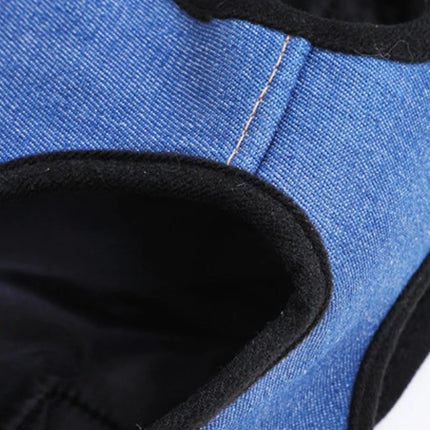 991a0888-1c4c-42c1-b877-cc0379ff9042-Max-Origin