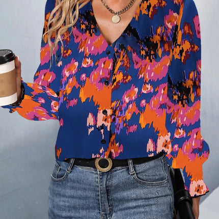 991a3bed-c567-44fe-bafe-a1dafc8b383e-Max-Origin