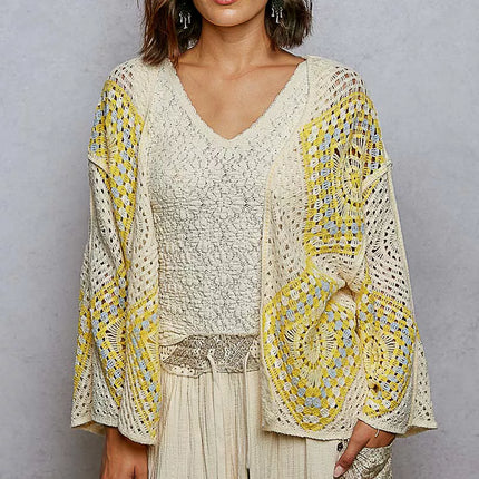 991c7810-2eef-4b6a-a6bd-58632397a05f-Max-Origin