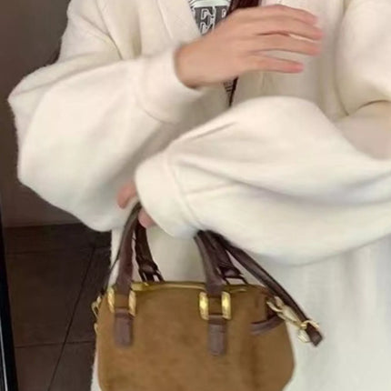 99273b46-3fb9-400e-afb9-612f152d28ba-Max-Origin