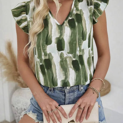 992cfb30-d13b-402a-b9f6-7aaf256defda-Max-Origin