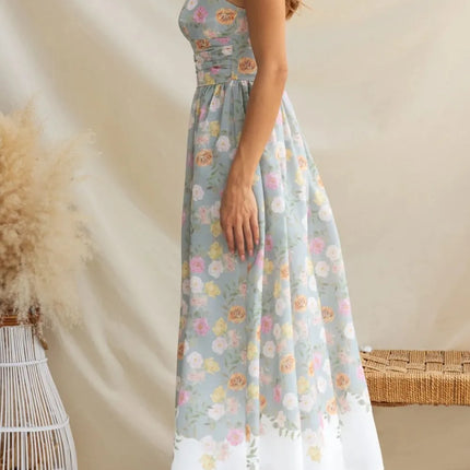 9932c65b-4544-4ca7-b21f-cd2118b971d1-Max-Origin