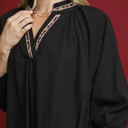 9938e8f8-3670-4134-a08a-f46d2cb1d191-Max-Origin