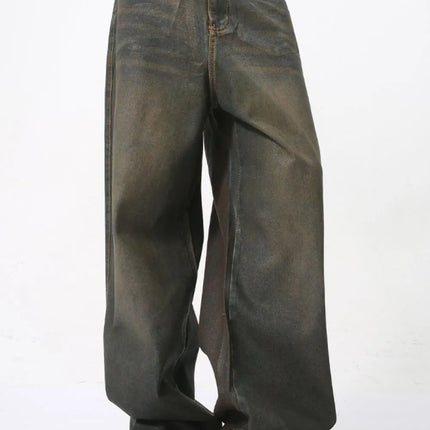 99393dac-f182-433b-81fa-0ef17f146047-Max