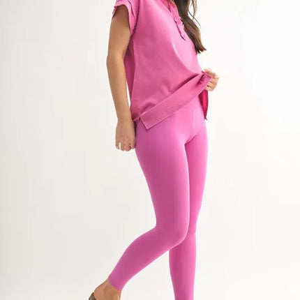 993a7f5827a34974b5acc7afb4829635-Max-Origin