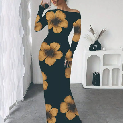 993b9f8141904070bae9a56d35b2c5c7-Max-Origin