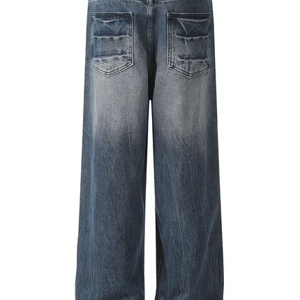 9940fb62bfb74eafbbc045bfd91ee58c-Max-Origin