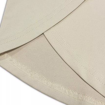 9941321d-978e-46a5-99c7-38a525f9ffc8-Max-Origin