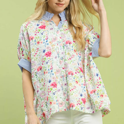 9942b970-a470-4d12-af48-72fdd4e4d4af-Max-Origin