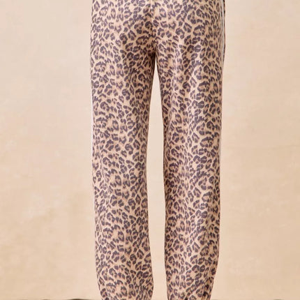 99473b00f6fe48a0b649869779129fe2-Max-Origin