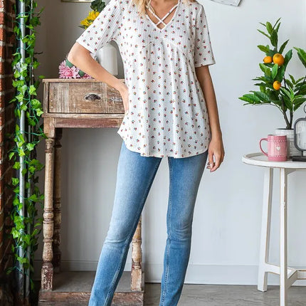 9951367b-594d-4580-8c8c-9a2bdfe1ac29-Max