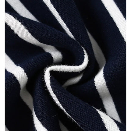 9958afe3cb20473a8e161c90bbd079cf-Max-Origin