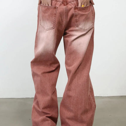 995eedff-8d86-43c2-b349-6d2975662f05-Max