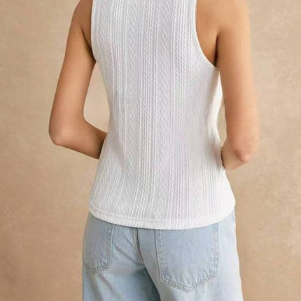 9969f4b5-de41-4c8c-964a-caffb64eac61-Max