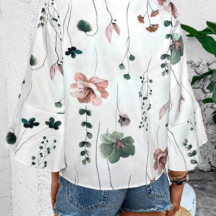 996b07da-d93e-4b2d-a0fb-60845d303722-Max