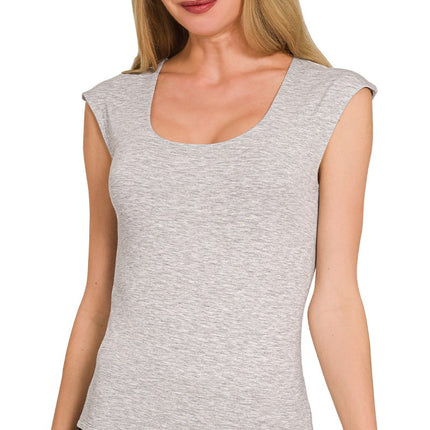 996fdf86fac741a4b761e8898d3dea8d-Max