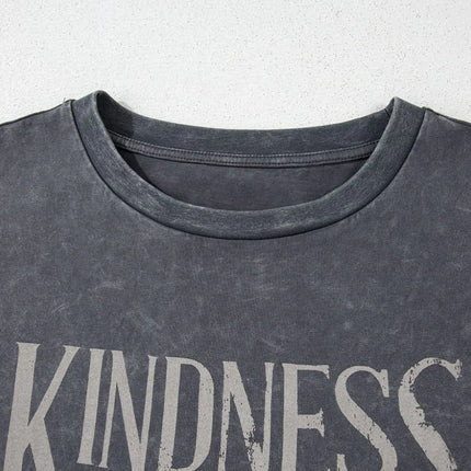 9971b53e-9164-497a-a440-212cd3945a98-Max-Origin