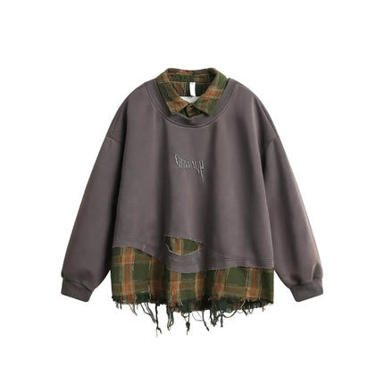 9973eefa-bd9f-497e-92cf-5ac603586095-Max-Origin