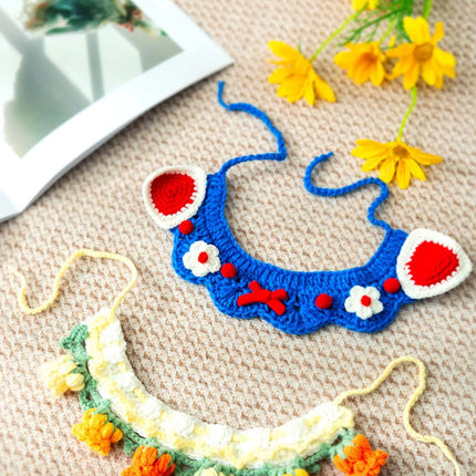 9979a940-fd5a-4bf2-a57e-03a9c9a0403c-Max-Origin