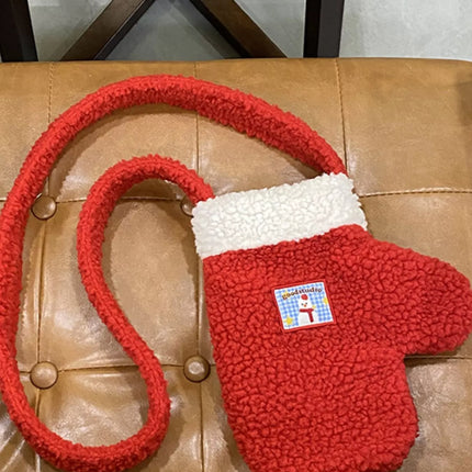 997d49f8-7d78-4959-950b-542f2ade224f-Max-Origin