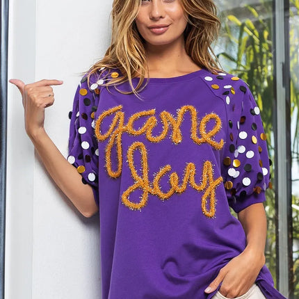 997f48a2d87c4a8db6ebf2ccb0eb9ab9-Max-Origin