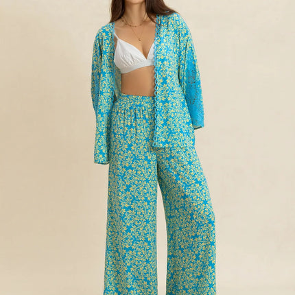 997fc29b-1b35-46bb-8d19-8951f5ee1ac7-Max-Origin