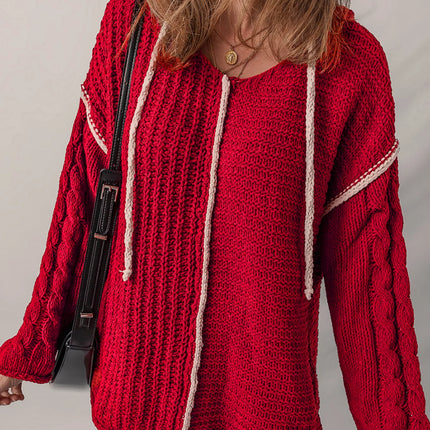 9981ad50303b4829bfa55aa2f3b2331d-Max-Origin