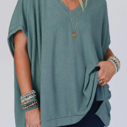 9986ac37-be51-46a6-b655-6eb44fec3615-Max-Origin