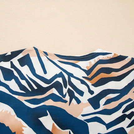 9986df1efc0341a0a910d33094307547-Max-Origin