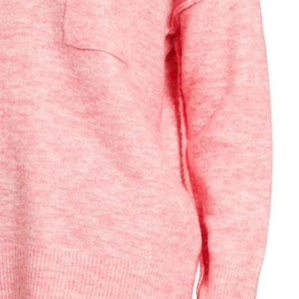 9988eaf2-a856-411f-a2c7-8f790e999e5e-Max-Origin