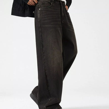 998eb458-19c9-4b02-9f9d-cd35998b46b0-Max-Origin