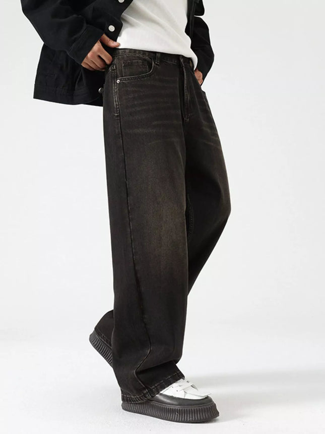 998eb458-19c9-4b02-9f9d-cd35998b46b0-Max-Origin