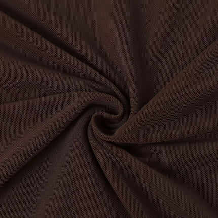 998fad1c935a47778034f98eecc4516b-Max-Origin