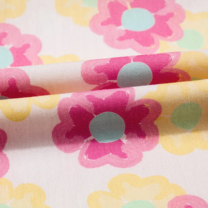 9993e036-6e86-460b-bcdd-9dba5ba43e45-Max-Origin