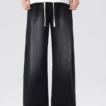 999498c1-4415-42d7-ad55-5a31286f4f1e-Max-Origin