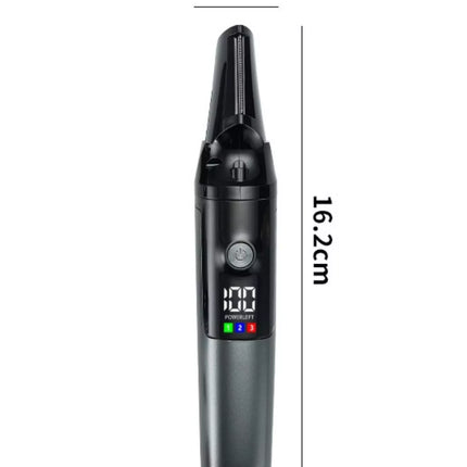 99ac43bc-6571-4ba1-8a5d-9ae6857f96b3-Max-Origin