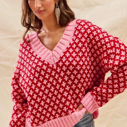 99acee93362e4bb8a47674472b386d51-Max-Origin