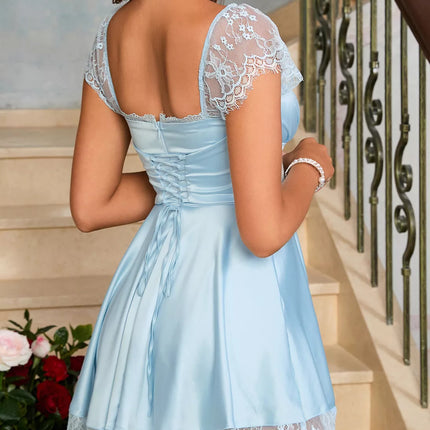 99ad896a-36f2-4d54-be7a-ffd2c34f75ab-Max-Origin