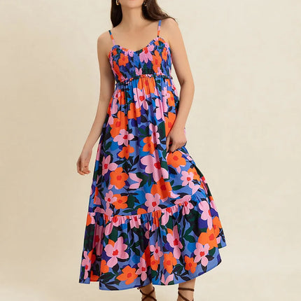 99ae02db-765f-400d-998d-5497653842e2-Max-Origin