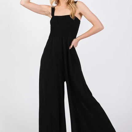 99b53c7d7a2846dea2acee51bbfa3a28-Max-Origin