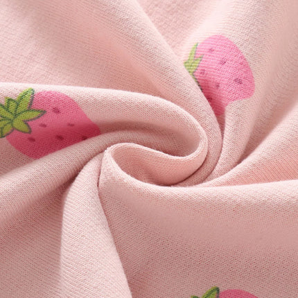 99b7a56a247b4d459a8050dc31ed29eb-Max-Origin